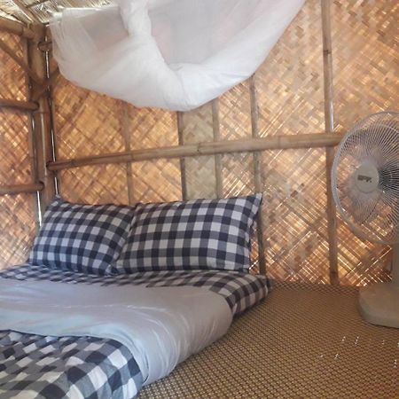 Coc Guest House & Hostel Chiang Mai Exteriör bild